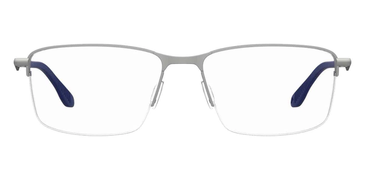 Under Armour UA5039 Eyeglasses - view 10